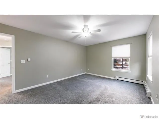1770 Gray Hawk Court Estes Park, CO 80517