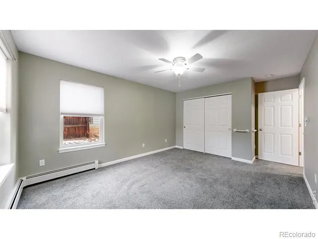 1770 Gray Hawk Court Estes Park, CO 80517