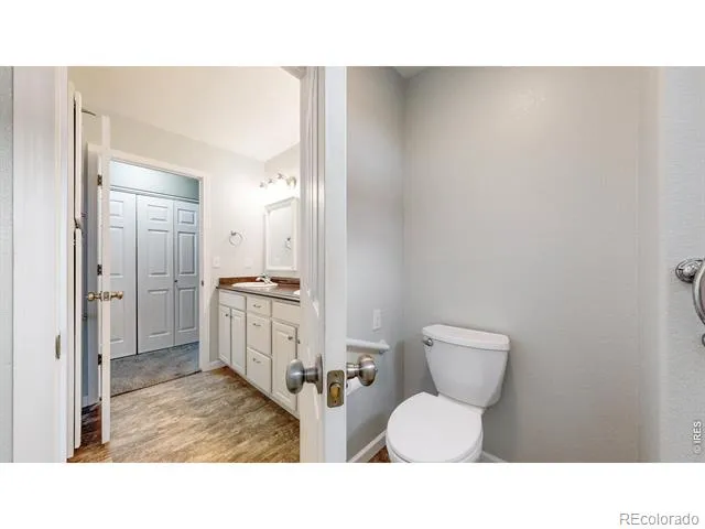 1770 Gray Hawk Court Estes Park, CO 80517