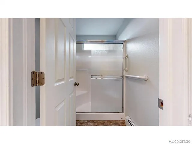 1770 Gray Hawk Court Estes Park, CO 80517