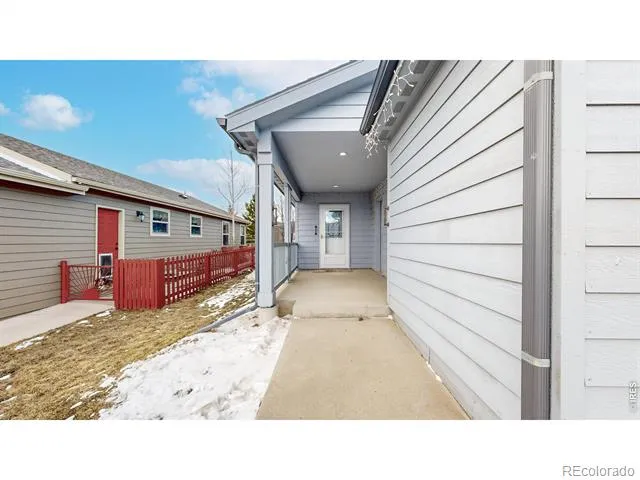 1770 Gray Hawk Court Estes Park, CO 80517