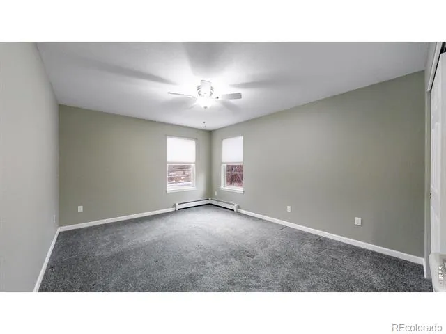 1770 Gray Hawk Court Estes Park, CO 80517