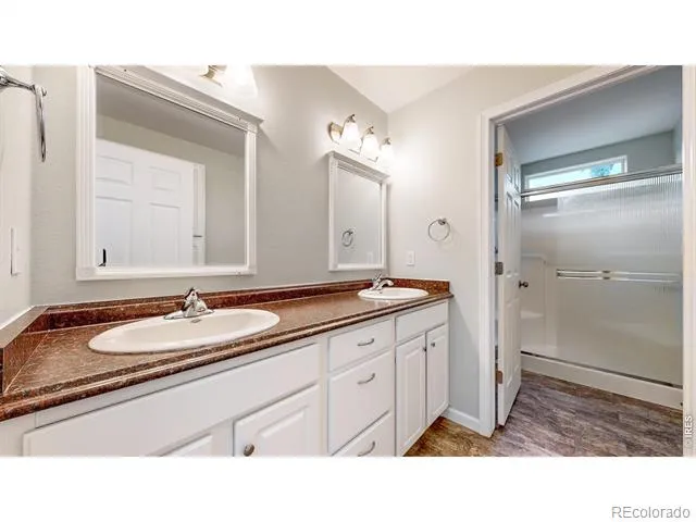 1770 Gray Hawk Court Estes Park, CO 80517