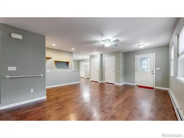 1770 Gray Hawk Court Estes Park, CO 80517