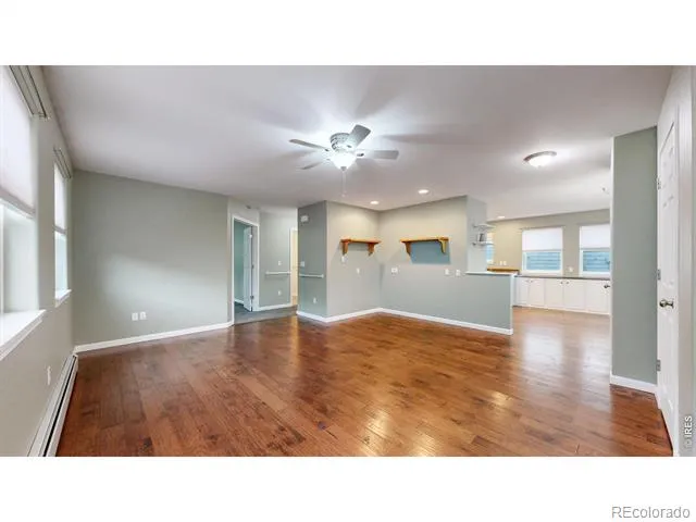 1770 Gray Hawk Court Estes Park, CO 80517