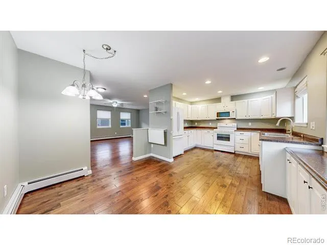 1770 Gray Hawk Court Estes Park, CO 80517