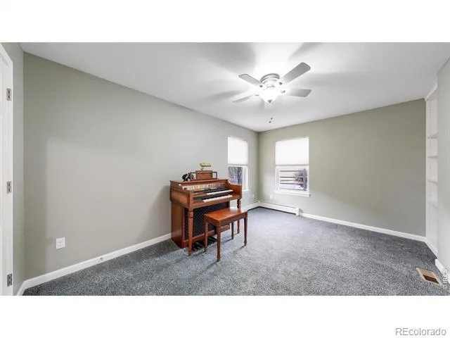 1770 Gray Hawk Court Estes Park, CO 80517