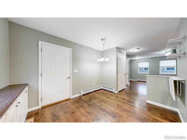 1770 Gray Hawk Court Estes Park, CO 80517