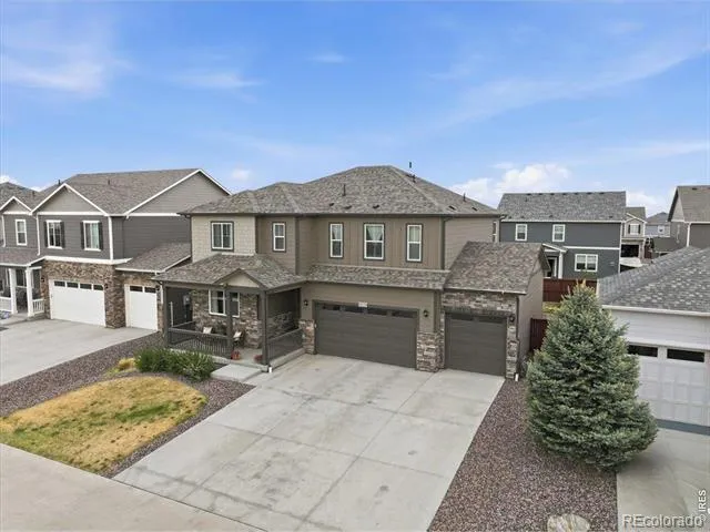 1929 Covered Bridge Parkway Windsor, CO 80550
