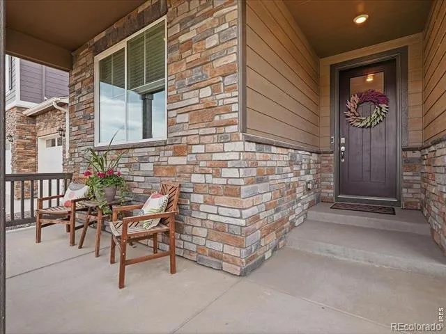1929 Covered Bridge Parkway Windsor, CO 80550
