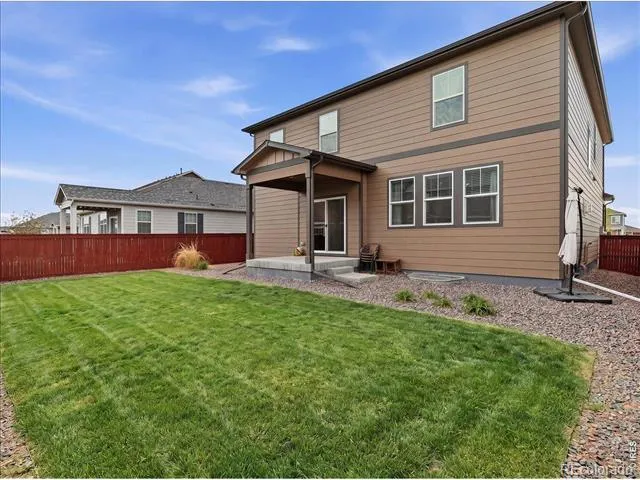 1929 Covered Bridge Parkway Windsor, CO 80550