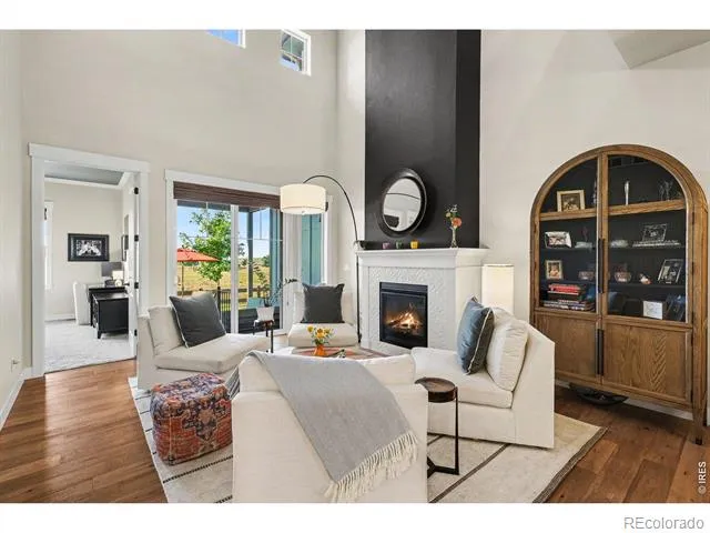 4328 Ardglass Lane Timnath, CO 80547