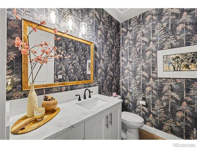 4328 Ardglass Lane Timnath, CO 80547
