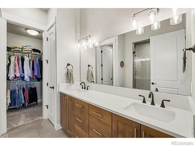 4328 Ardglass Lane Timnath, CO 80547