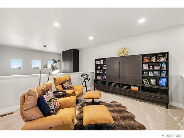 4328 Ardglass Lane Timnath, CO 80547