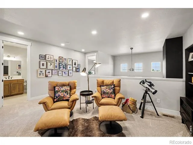4328 Ardglass Lane Timnath, CO 80547