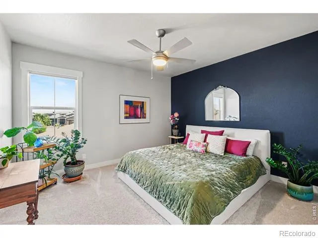 4328 Ardglass Lane Timnath, CO 80547