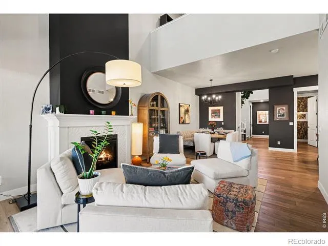 4328 Ardglass Lane Timnath, CO 80547