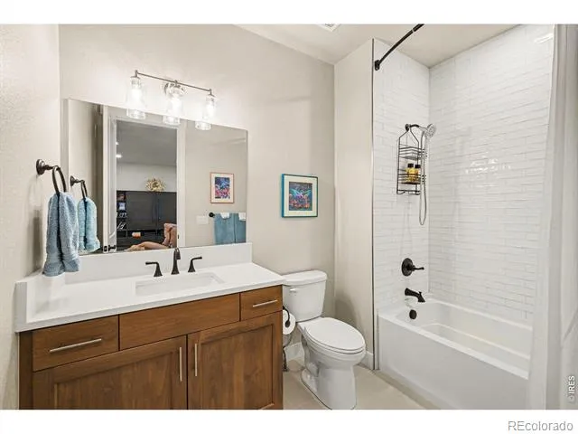 4328 Ardglass Lane Timnath, CO 80547