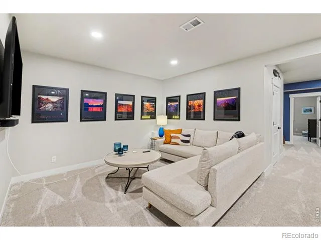 4328 Ardglass Lane Timnath, CO 80547