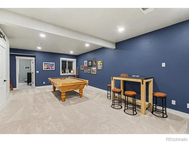 4328 Ardglass Lane Timnath, CO 80547