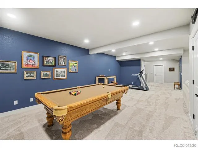4328 Ardglass Lane Timnath, CO 80547