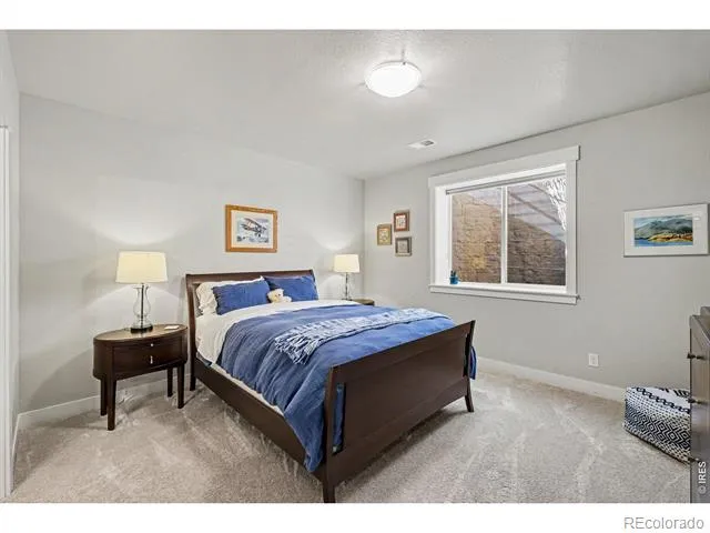4328 Ardglass Lane Timnath, CO 80547