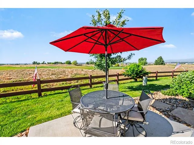 4328 Ardglass Lane Timnath, CO 80547