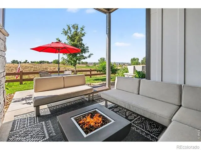 4328 Ardglass Lane Timnath, CO 80547