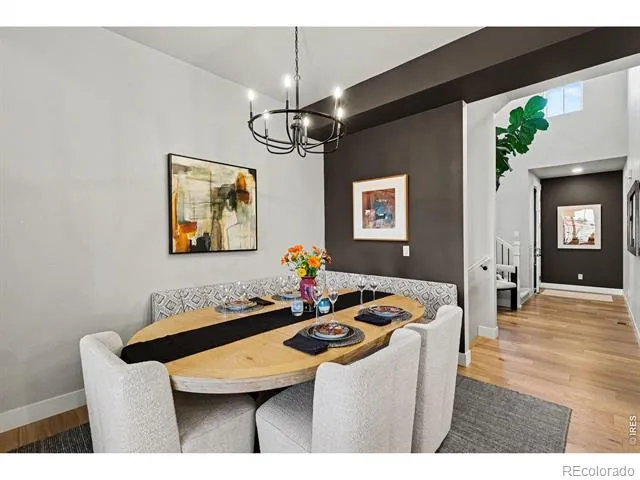 4328 Ardglass Lane Timnath, CO 80547