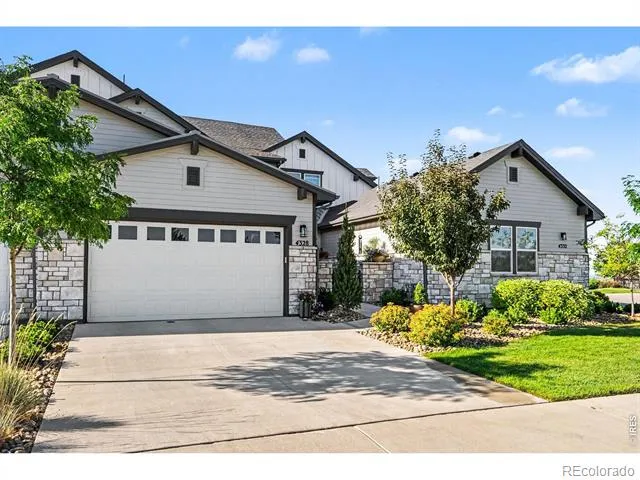 4328 Ardglass Lane Timnath, CO 80547