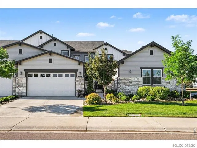 4328 Ardglass Lane Timnath, CO 80547