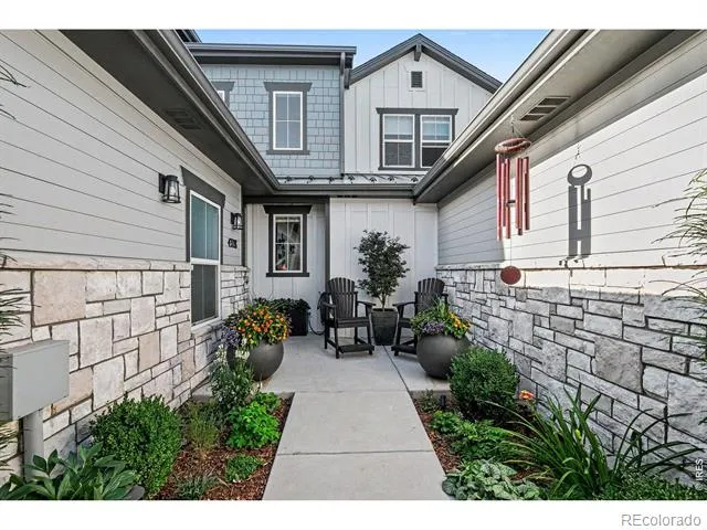 4328 Ardglass Lane Timnath, CO 80547