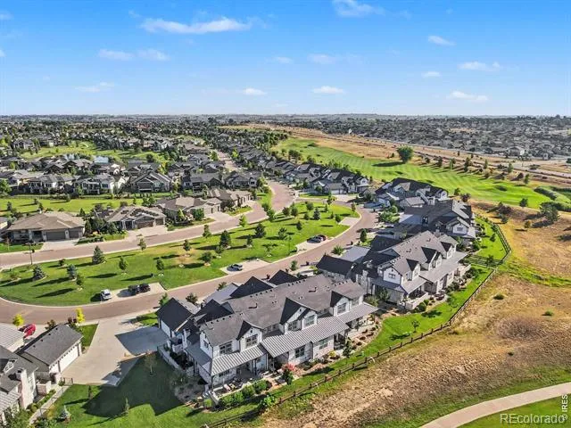 4328 Ardglass Lane Timnath, CO 80547
