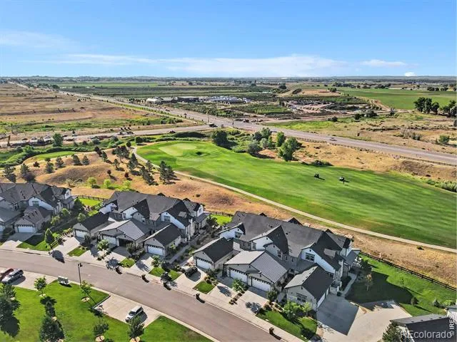 4328 Ardglass Lane Timnath, CO 80547
