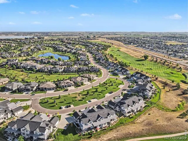 4328 Ardglass Lane Timnath, CO 80547