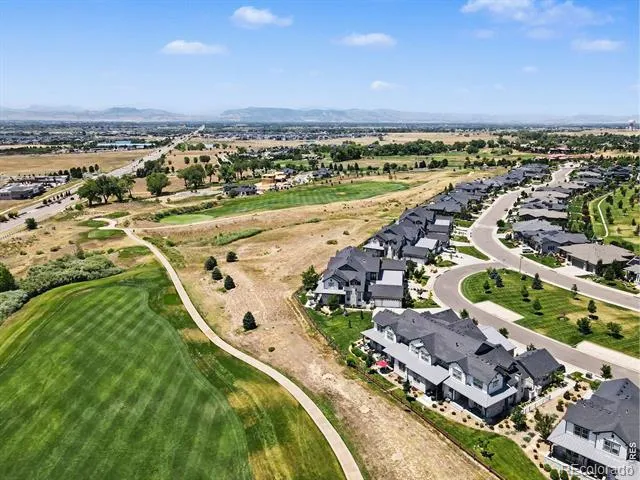 4328 Ardglass Lane Timnath, CO 80547