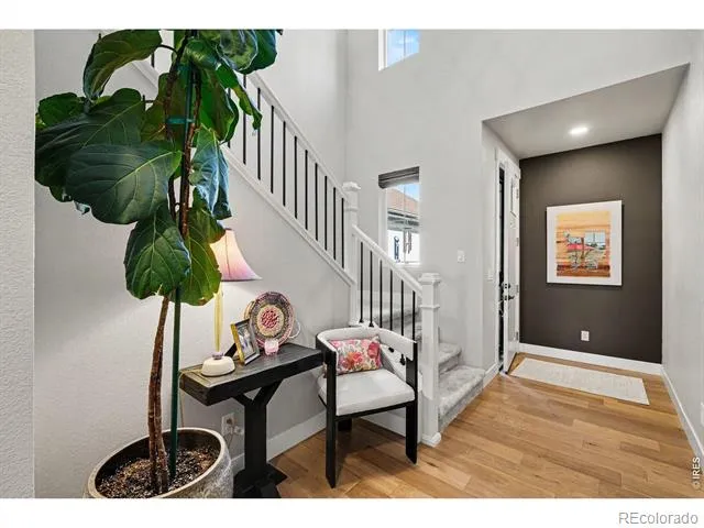 4328 Ardglass Lane Timnath, CO 80547