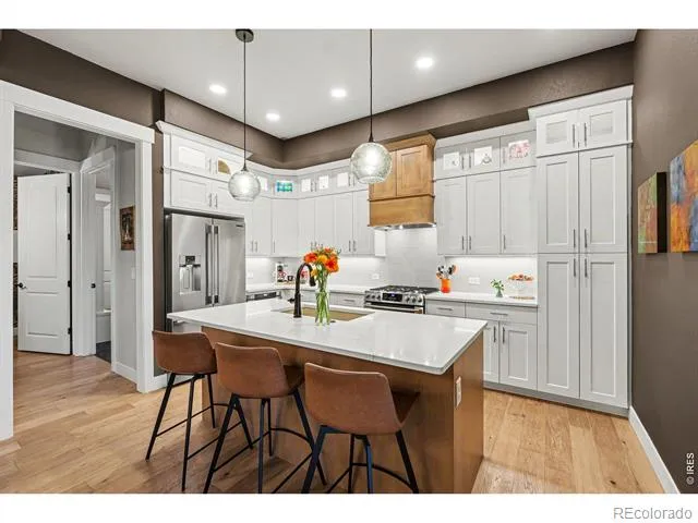 4328 Ardglass Lane Timnath, CO 80547