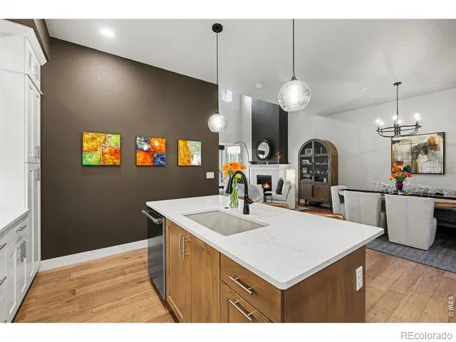 4328 Ardglass Lane Timnath, CO 80547
