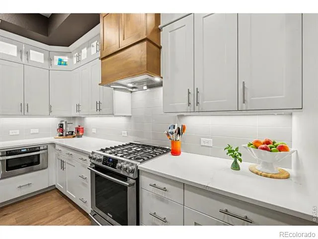4328 Ardglass Lane Timnath, CO 80547