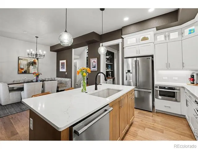 4328 Ardglass Lane Timnath, CO 80547