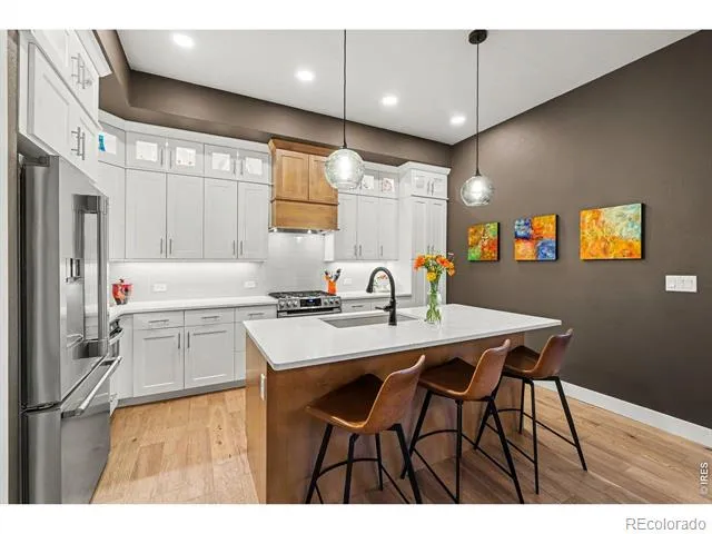 4328 Ardglass Lane Timnath, CO 80547