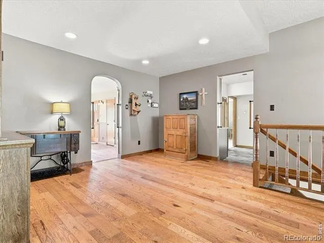 2231 17th Avenue Greeley, CO 80631