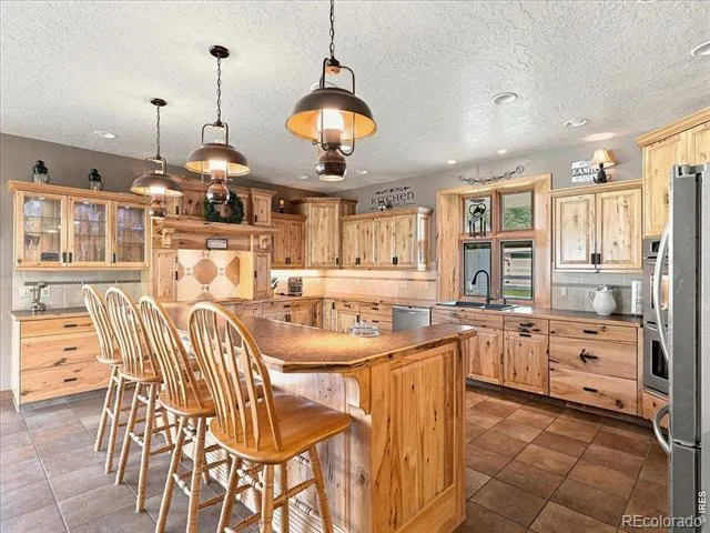 2231 17th Avenue Greeley, CO 80631