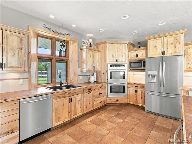 2231 17th Avenue Greeley, CO 80631