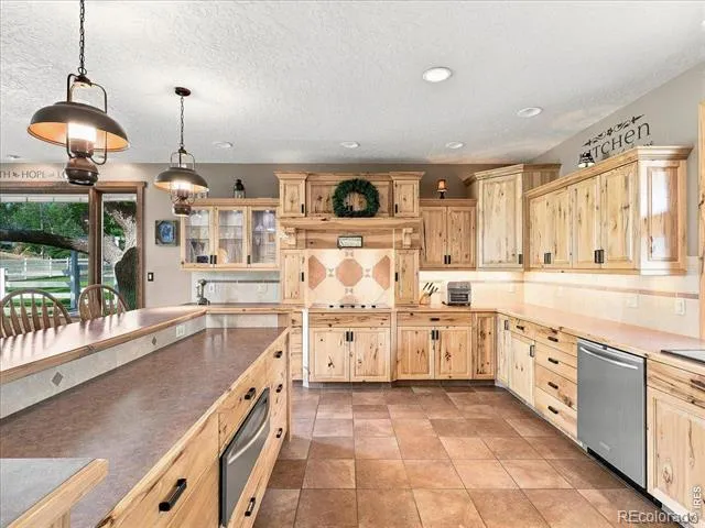 2231 17th Avenue Greeley, CO 80631