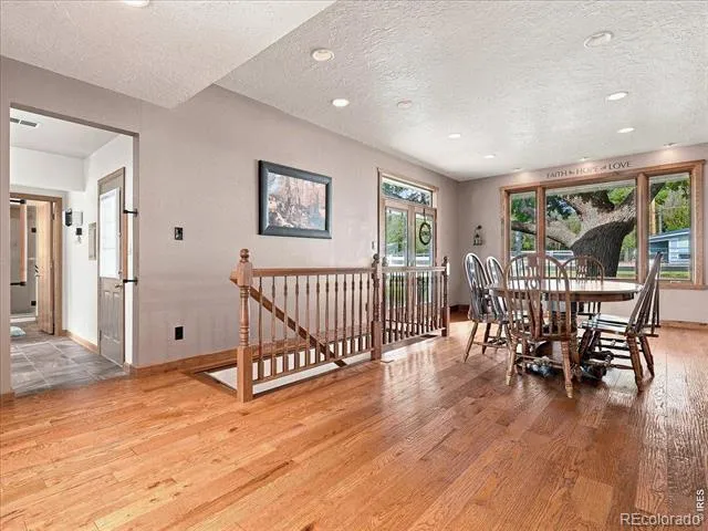 2231 17th Avenue Greeley, CO 80631