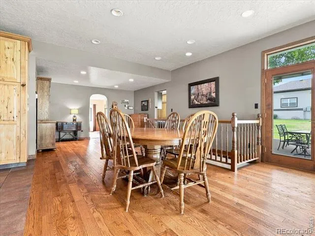 2231 17th Avenue Greeley, CO 80631