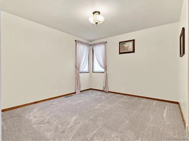 2231 17th Avenue Greeley, CO 80631